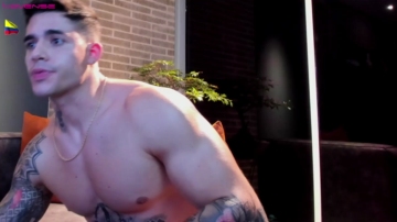 Dominic_Sullivan1  14-12-2021 video girl